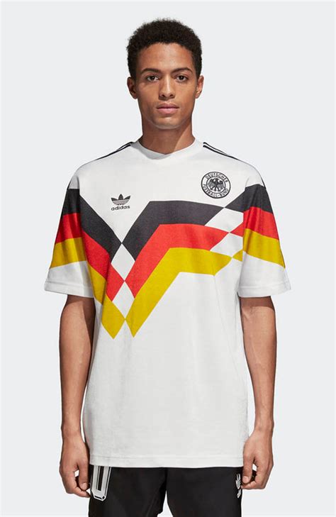 adidas football world cup